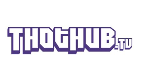 leak hub porn|Thothub